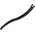 Lindstrom Plier Torsion Spring for RX 01 Plier