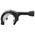 Facom Pipe Cutter 3 mm