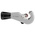 Facom Pipe Cutter 3 → 34 mm