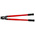 Facom Replacement Jaws for 412.3