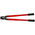 Facom Replacement Jaws for 412.42