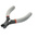 Facom 110 mm End Nippers