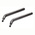Facom Circlip Plier Tips for Circlip Plier