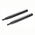 Facom Circlip Plier Tips for Circlip Plier