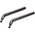 Facom Circlip Plier Tips for Circlip Plier