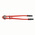 Facom Pliers