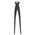 Facom 230 mm Fixer Pincers