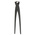 Facom 230 mm Fixer Pincers