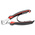Facom 160 mm End Nippers
