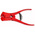 Facom 210 mm End Nippers