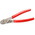 Facom 192A.20G Side Cutters