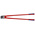 Knipex 71 82