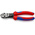 Knipex 73 72 F Side Cutters