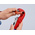 Knipex TubiX® Pipe cutter 6 → 35 mm, Cuts Special Steel with Ball Bearings High quality