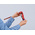 Knipex TubiX® Pipe cutter 6 → 35 mm, Cuts Special Steel with Ball Bearings High quality