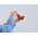 Knipex TubiX® Pipe cutter 6 → 35 mm, Cuts Special Steel with Ball Bearings High quality