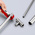 Knipex TubiX® Pipe cutter 6 → 35 mm, Cuts Special Steel with Ball Bearings High quality