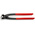Knipex 250 mm Concreters' Nippers