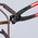 Knipex 280 mm Concreters' Nippers