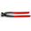 Knipex 280 mm Concreters' Nippers