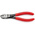 Knipex 74 01 Side Cutters