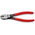 Knipex 74 01 Side Cutters