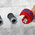 Knipex BiX® Pipe Cutter 16 → 50 mm, Cuts Plastic