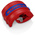 Knipex BiX® Pipe Cutter 16 → 50 mm, Cuts Plastic