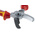 NWS N043 VDE/1000V Insulated Cable Cutters