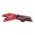 Milwaukee Pipe Cutter 50 mm, Cuts Copper