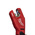 Milwaukee Pipe Cutter 50 mm, Cuts Copper