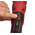 Milwaukee Pipe Cutter 50 mm, Cuts Copper