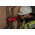 Milwaukee Pipe Cutter 50 mm, Cuts Copper
