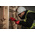 Milwaukee Pipe Cutter 50 mm, Cuts Copper