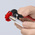 Knipex Replacement Jaws