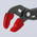 Knipex Replacement Jaws