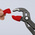 Knipex Replacement Jaws