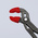 Knipex Replacement Jaws