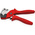 Knipex Pipe Cutter 20 mm