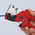 Knipex Pipe Cutter 20 mm