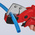 Knipex Pipe Cutter 20 mm