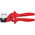 Knipex Pipe Cutter 20 mm