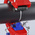 Knipex Pipe Cutter 50 mm, Cuts Plastic