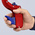 Knipex Pipe Cutter 50 mm, Cuts Plastic