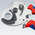 Knipex Pipe Cutter 25 mm, Cuts Plastic