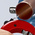 Knipex Pipe Cutter 6 → 35 mm, Cuts Plastic