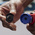 Knipex Pipe Cutter 6 → 35 mm, Cuts Plastic