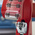 Knipex Pipe Cutter 6 → 35 mm, Cuts Plastic