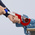 Knipex Pipe Cutter 6 → 35 mm, Cuts Plastic