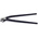 Knipex 200 mm Parrot Beak Pincers for Medium Hard Wire
